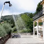 Elegant Near Lucca Vila *