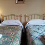 Vila Elegant Near Lucca