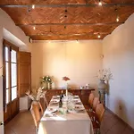 Elegant Near Lucca