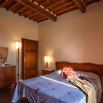 Elegant Near Lucca Vila *